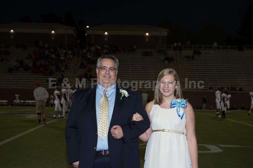 Homecoming Night 83.jpg